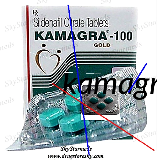 Acheter kamagra en gel